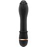 Vibrador S Pleasures Rumble para iniciación