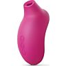 Vibrador succionador LELO SONA 2 - ondas de presión