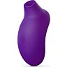 Vibrador succionador LELO SONA 2