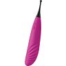 Vibrador Tingle para uso discreto y diario