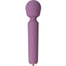 Vibrador varita SVAKOM Mini Emma Neo