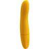 Vibrador Vibe Republic ERIC curvo para punto G