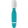 Vibrador WAND B SWISH Bthrilled Classic con 5 funciones
