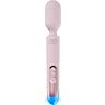 Vibrador Wand KIIROO ProWand con app