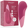Vibrador Womanizer Vibe con Vibración UltraWave