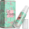 Vibrador Líquido Liona by Moma - Gel Estimulante 6 ml