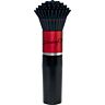 Masajeador Clitoriano Screaming O Makeup Brush Discreto