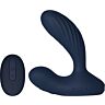 Vibrador Prostático SVAKOM Vick Neo 2 con Control Remoto