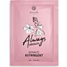 Astringente íntimo Secretplay Always Virgin 4ml