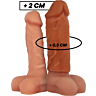 Extensión de Pene VirilXL V3 | Aumenta tu grosor