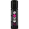 Gel Calentador Eros Warming 100 ml con Efecto Calor