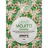 Aceite de Masaje Exsens Warming Gourmet Mojito