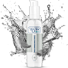 Lubricante Anal Waterfeel 150 ml para Relajación Anal