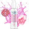 Lubricante Waterfeel Nube de Azúcar 175 ml con Sabor