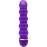 Vibrador S Pleasures Waver con ondulaciones