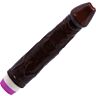 Vibrador Realístico Baile Waves of Pleasure 23 cm