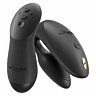 Vibrador WE-VIBE CHORUS PRO | doble estimulación