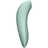 Estimulador clitoriano WE-VIBE Melt 2 | Pulsos de aire
