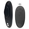 Vibrador WE-VIBE MOXIE+ | Estimulación manos libres