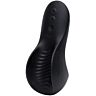 Vibrador WE-VIBE Shared Touch | Estimulación doble