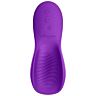 Vibrador WE-VIBE Shared Touch | Estimulación doble