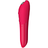 Vibrador WE-VIBE TANGO X | Punta de precisión