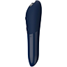 Vibrador WE-VIBE TANGO X | Punta de precisión
