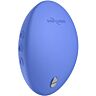 Vibrador WE-VIBE Temp | Calor y frío