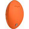 Vibrador WE-VIBE TEMP | calor y frío