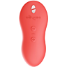 Vibrador WE-VIBE TOUCH X | Masaje corporal