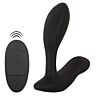 Masajeador prostático WE-VIBE VECTOR+ | Doble estímulo
