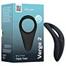 Anillo Vibrador We-Vibe Verge 2 | Control a través de app