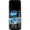 WET(R) Cool Tingle Water Based 5 Fl. oz./148mL