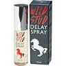 Spray Cobeco Wild Stud con efecto retardante