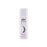 Lubricante Pjur Woman 30 ml para piel sensible