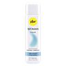Lubricante de agua Pjur Woman 100 ml para piel sensible