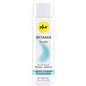 Lubricante de base agua Pjur Woman Nude