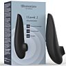 Estimulador clitoriano WOMANIZER Classic 2 | Pulsos de aire