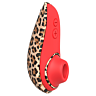 Estimulador WOMANIZER Liberty 2 | 8 niveles de succión
