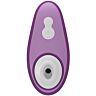 Estimulador de clítoris WOMANIZER LIBERTY 2 | 8 niveles
