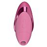 Estimulador clitoriano WOMANIZER NEXT LIBERTY | aire 3D