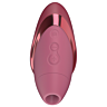 Estimulador WOMANIZER NEXT LIBERTY | ondas de presión