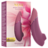 Succionador clitoriano WOMANIZER NEXT | 14 intensidades