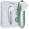 Estimulador Clitoral Womanizer Pro Vibrant | Tecnología de