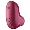 Estimulador clitoriano WOMANIZER SNAP | pulsos de aire