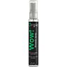 Spray Oral Orgie Wow Blowjob con efecto refrescante