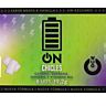 Chicles WUG GUM WUG ON | Energía en cualquier momento