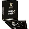 Retardantes XPOWER Delay Wipes | Retrasa la eyaculación.