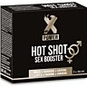Gotas Amor XPOWER Hot Shot | Aumenta tu libido