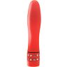 Vibrador Zahara Diamond Bullet con vibración regulable